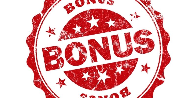 Bonus Categories: Exploring Different Rewards Options
