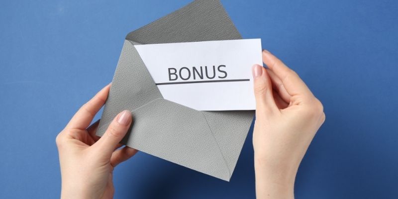Integrating bonus categories with loyalty points creates additional advantages