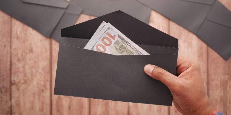 Deposit bonus categories reward players for adding funds to their accounts