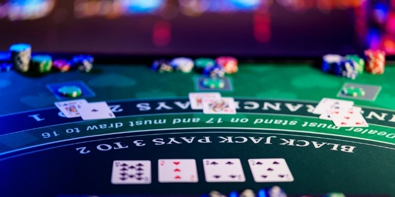Casino Verification: Ensuring Safety and Secure Gameplay Online
