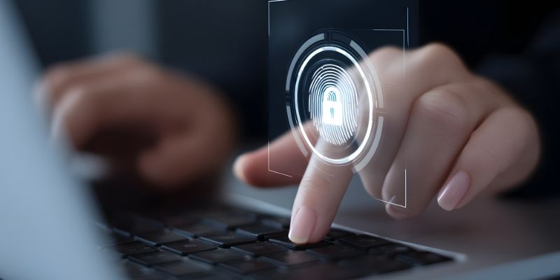 Casino verification ensuring that personal and financial data are safeguarded