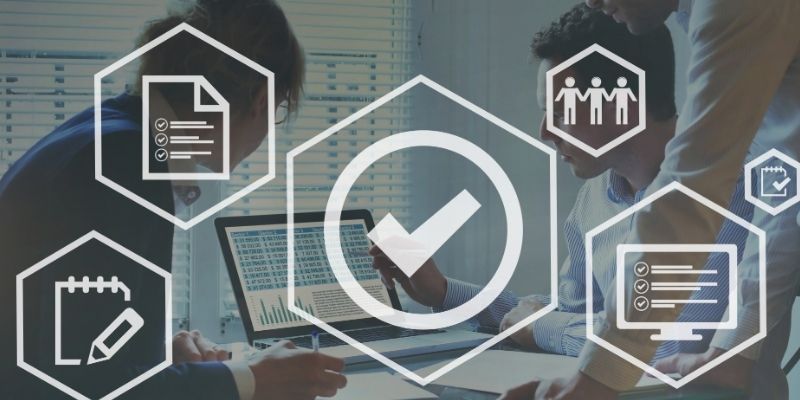 Casino verification remains accurate and reliable for all users