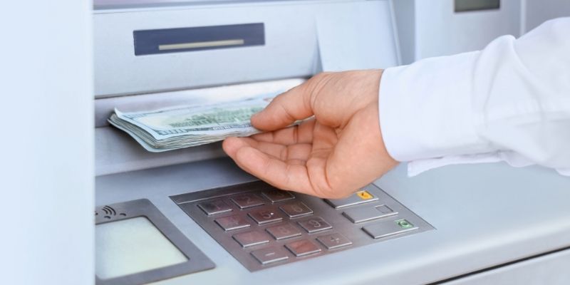 Fast withdrawal tips for Smooth and Quick Transactions Online