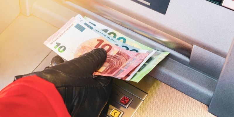 Fast withdrawal tips verification steps can halt withdrawals entirely