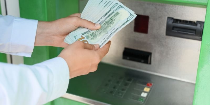 Completing account verification ensures fast withdrawal tips approval on G88