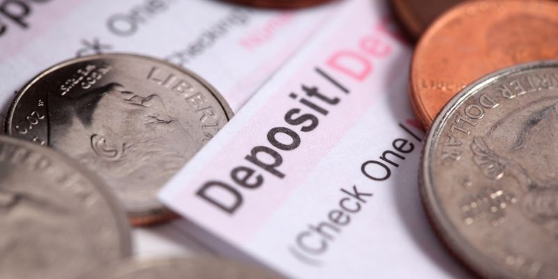 G88 Deposit: Safe and Quick Transactions for Players