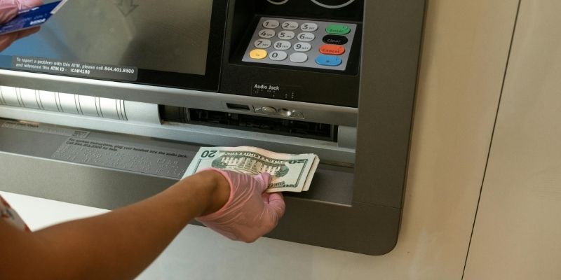 G88 Deposit ensures that funds are ready when players want to use them.