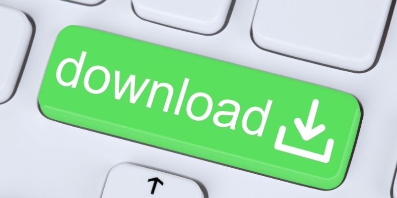 Live chat provides instant assistance for G88 Download App issues