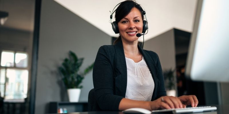 G88 Help Center offers round-the-clock assistance for all inquiries