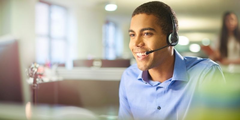 G88 Help Center provides resources and tools for responsible gaming practices