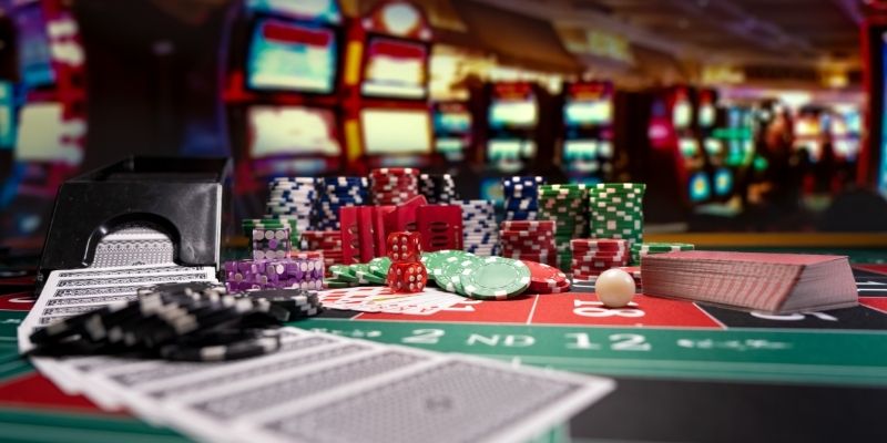 G88 Live Casino is available via live chat, email, or phone at all times