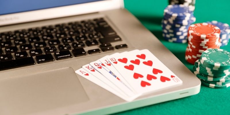 G88 Live Casino management prevents overspending and promotes sustainable play.