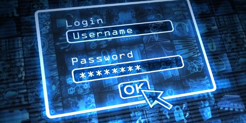 G88 Login: Secure Access for All Players In 2025