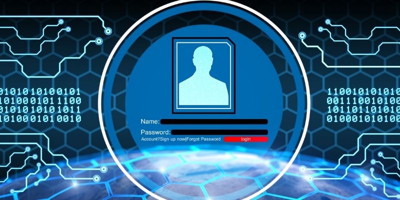 Email support addresses non-urgent G88 Login concerns