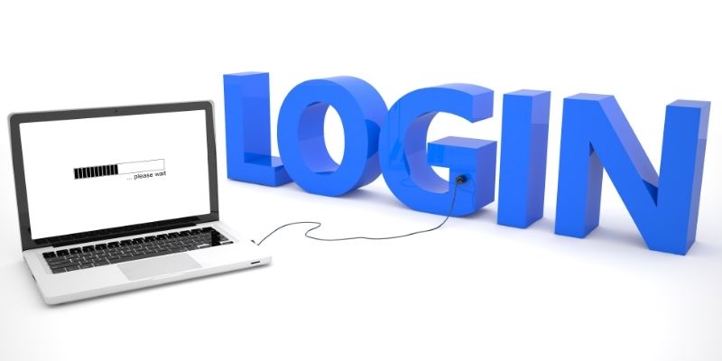 Regularly reviewing security measures increases G88 Login safety