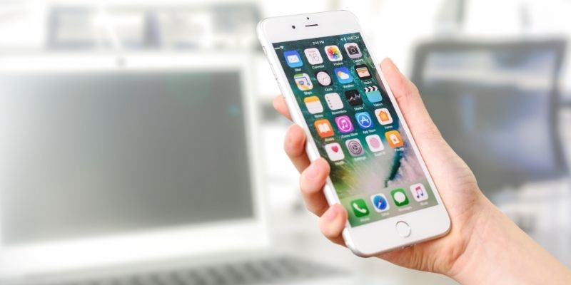 G88 Mobile App earn VIP loyalty points for every wager
