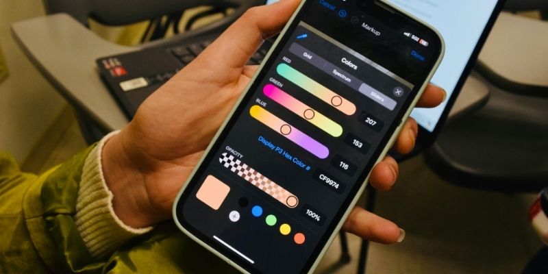 Ensure your device has sufficient storage and updated G88 Mobile App