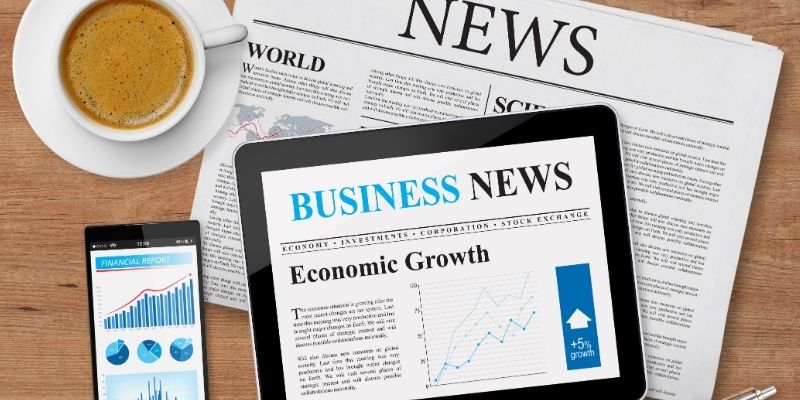 Exclusive offers for mobile users are announced through G88 News