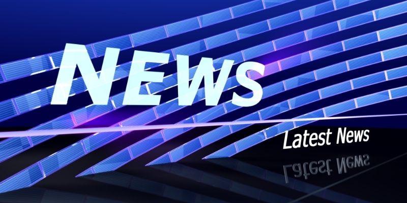 G88 News regularly announces current and upcoming promotion