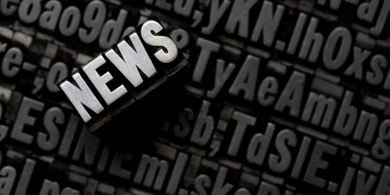 G88 News provides announcements about tournament and prize distribution