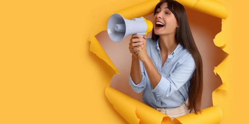 G88 Promotions welcome bonuses to new users making their first deposits