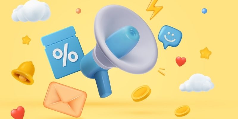 Registered and verified users are eligible for most G88 Promotions