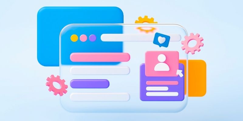 Title: G88 Register: Step-by-Step Guide for New Players