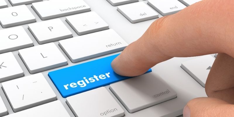 G88 Register accounts enable users to play slots and table games seamlessly