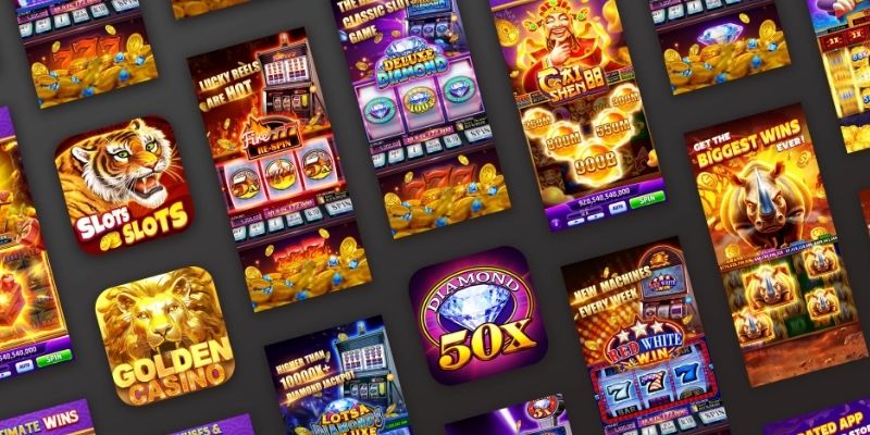 Frequently asking some questions about G88 Slots