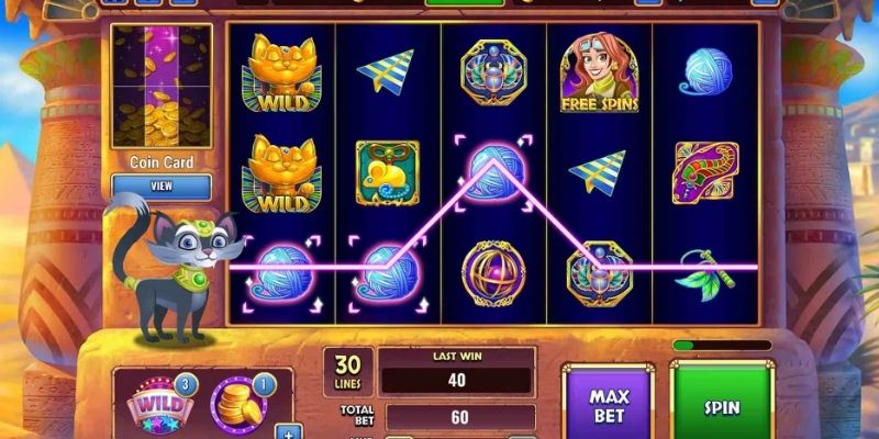 Mobile gameplay includes all interactive elements of desktop G88 Slots