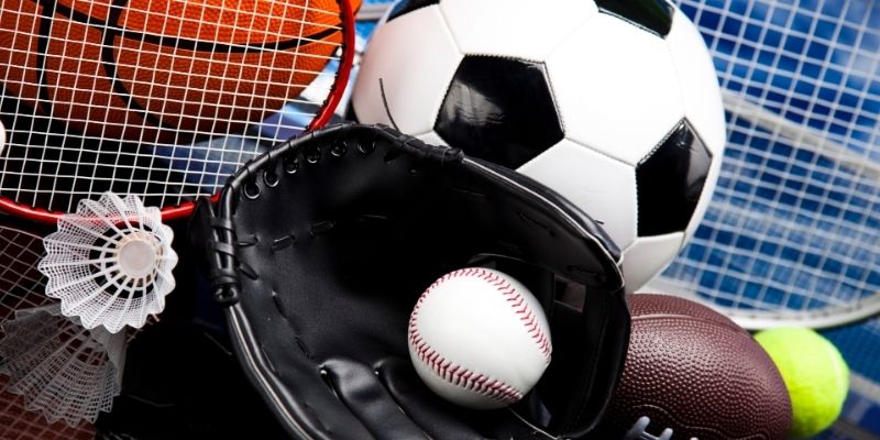 G88 Sportsbook management of funds prevents significant losses