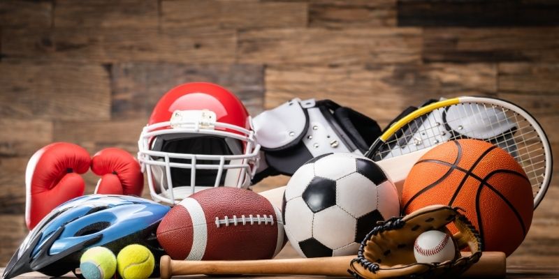 G88 Sportsbook consistently offers competitive odds across all event