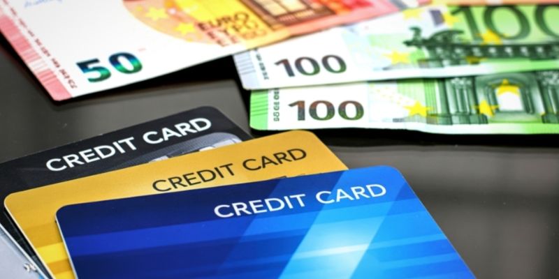 G88 Withdraw: Efficient and Safe Fund Access Anytime