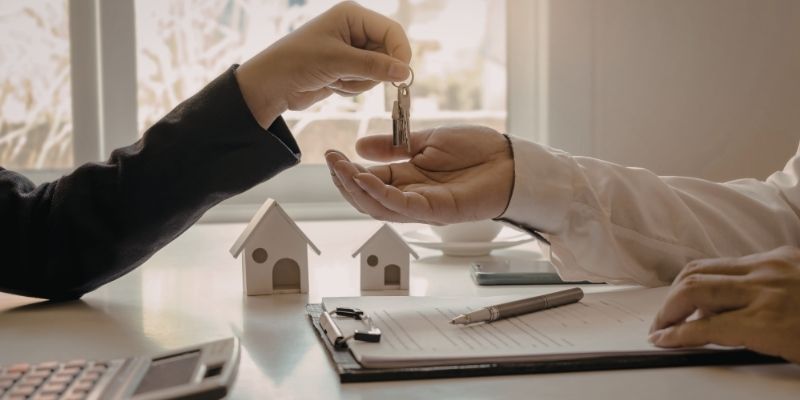 Using G88 Withdraw ensures that funds are processed quickly and accurately