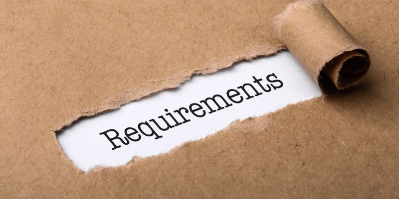 Comprehensive KYC Requirements Guide for Online Users