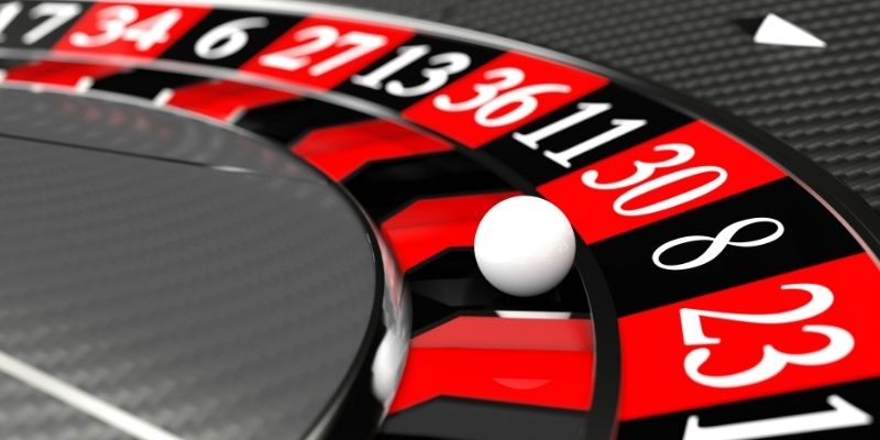 Support strengthens adherence to odds guide practices behavior
