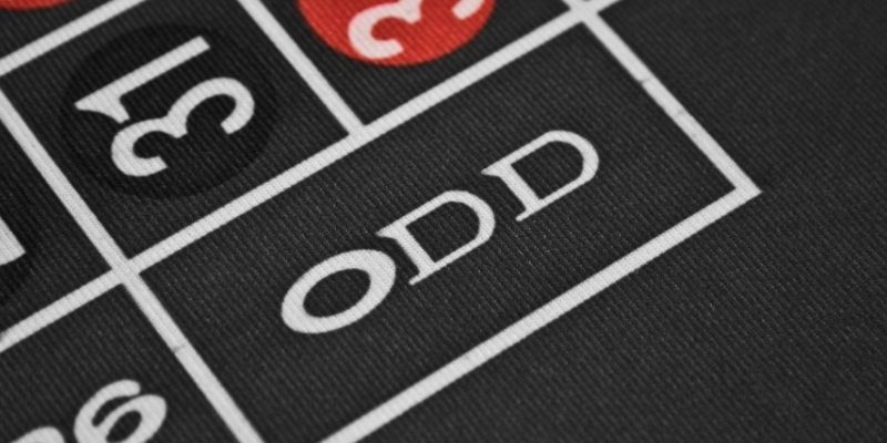 Odds Guide: Mastering Betting Knowledge Online
