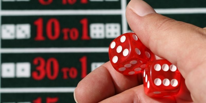 Decimal odds guide represent the total payout, including the original stake