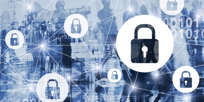 Privacy Policy uses anonymized data to provide personalized offers