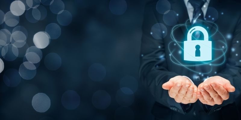 Privacy Policy ensures these rights are communicated clearly