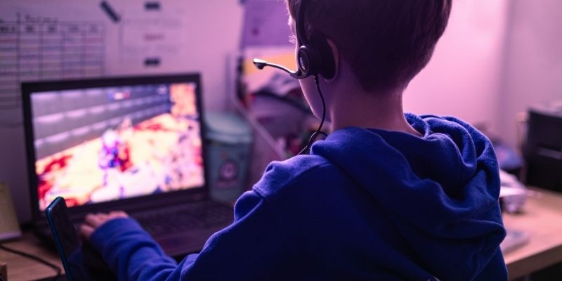 Responsible gaming starts with recognizing individual limits in time