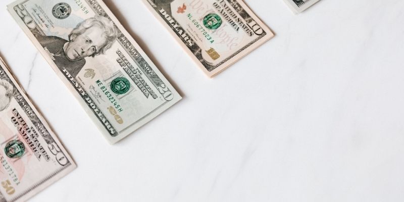 Safe deposit methods requires users to complete account verification