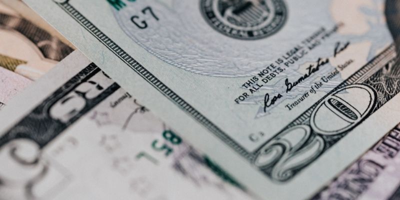 Safe deposit methods confirm both sender and receiver identities
