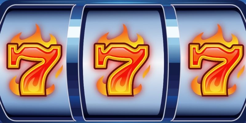 Slot Symbols Explained: Understanding Icon Meanings in Slots