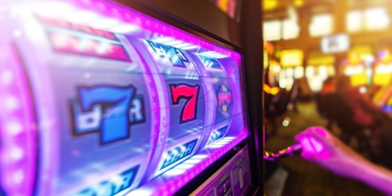 Slot symbols explained confirm that high-value are the key to maximizing rewards