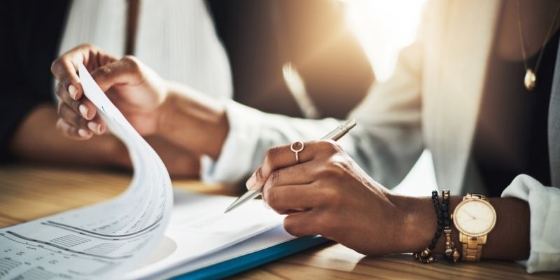 Terms and Conditions operate under applicable laws and regulations