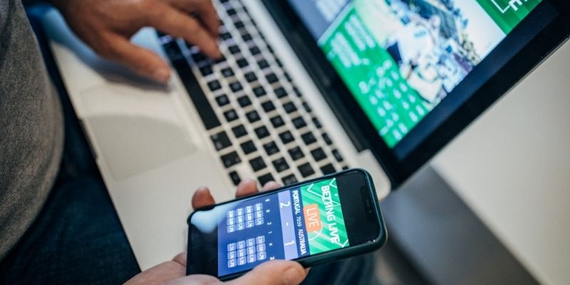Total goals betting allows them to focus on scoring patterns instead of team strength