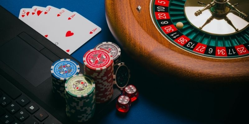 Total Goals Betting: A Strategic Guide for Smarter Wagers