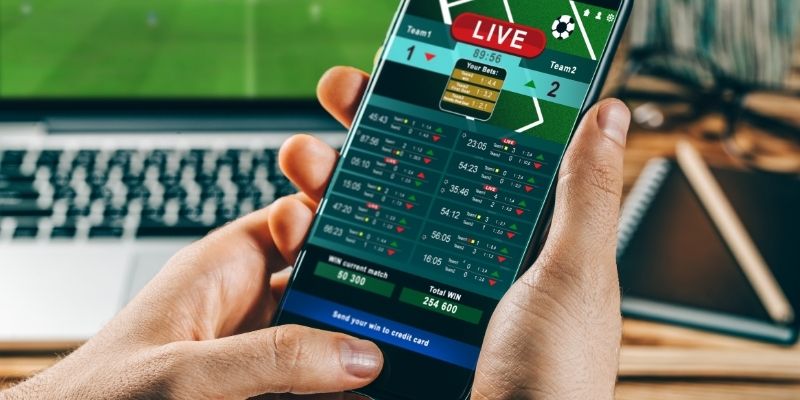 Considering competition context valuable depth to total goals betting strategies