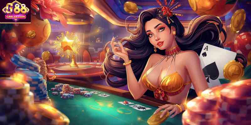 Casino Loyalty Bonus Secrets Filipino Players Swear By
